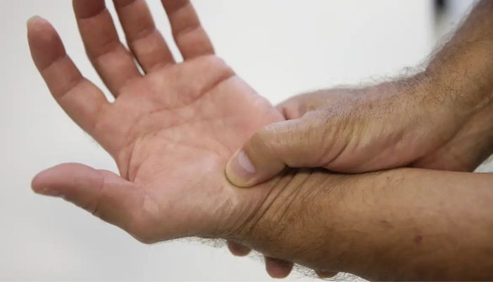  Política para pacientes reumáticos pode criar modelo a ser replicado 